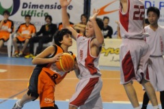 2010-04-11-U15Ecc-Coccodrillo-SMG-680