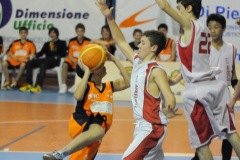 2010-04-11-U15Ecc-Coccodrillo-SMG-681