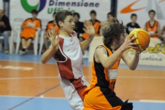 2010-04-11-U15Ecc-Coccodrillo-SMG-690