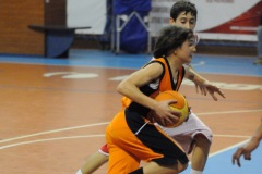 2010-04-11-U15Ecc-Coccodrillo-SMG-701