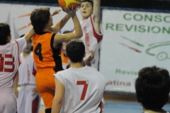 2010-04-11-U15Ecc-Coccodrillo-SMG-706