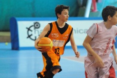 2010-04-11-U15Ecc-Coccodrillo-SMG-712