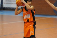 2010-04-11-U15Ecc-Coccodrillo-SMG-715