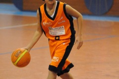 2010-04-11-U15Ecc-Coccodrillo-SMG-718