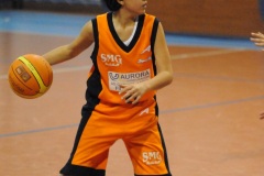 2010-04-11-U15Ecc-Coccodrillo-SMG-720