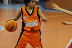 2010-04-11-U15Ecc-Coccodrillo-SMG-721