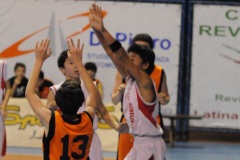 2010-04-11-U15Ecc-Coccodrillo-SMG-732