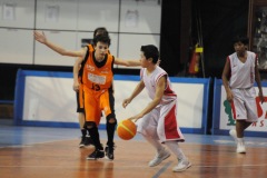 2010-04-11-U15Ecc-Coccodrillo-SMG-890