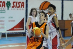 2010-04-11-U15Ecc-Coccodrillo-SMG-946