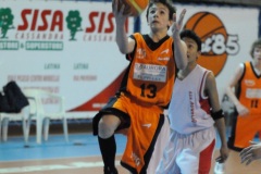 2010-04-11-U15Ecc-Coccodrillo-SMG-947