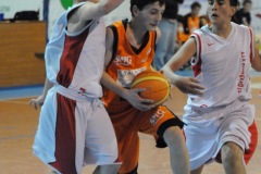 2010-04-11-U15Ecc-Coccodrillo-SMG-953