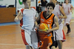 2010-04-11-U15Ecc-Coccodrillo-SMG-954