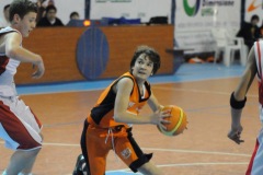 2010-04-11-U15Ecc-Coccodrillo-SMG-960