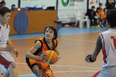 2010-04-11-U15Ecc-Coccodrillo-SMG-961