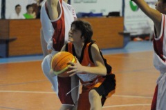 2010-04-11-U15Ecc-Coccodrillo-SMG-964