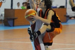 2010-04-11-U15Ecc-Coccodrillo-SMG-965