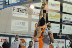 2010-04-17-U15Ecc-Stella-Azzurra-SMG-1032