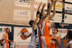 2010-04-17-U15Ecc-Stella-Azzurra-SMG-1034