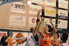 2010-04-17-U15Ecc-Stella-Azzurra-SMG-1036