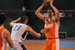 2010-04-17-U15Ecc-Stella-Azzurra-SMG-1038