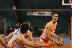 2010-04-17-U15Ecc-Stella-Azzurra-SMG-1041