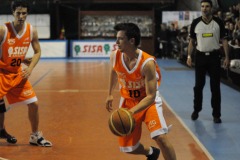 2010-04-17-U15Ecc-Stella-Azzurra-SMG-1047