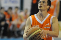 2010-04-17-U15Ecc-Stella-Azzurra-SMG-1056