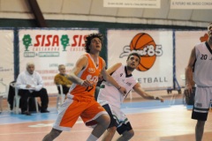 2010-04-17-U15Ecc-Stella-Azzurra-SMG-1061