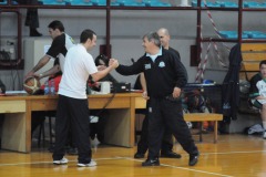 2010-05-09-U15-Ecc-SMG-La-Foresta-086