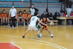 2010-05-09-U15-Ecc-SMG-La-Foresta-200