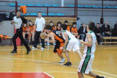 2010-05-09-U15-Ecc-SMG-La-Foresta-204