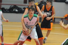 2010-05-09-U15-Ecc-SMG-La-Foresta-290