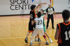 2010-05-09-U15-Ecc-SMG-La-Foresta-921