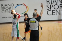 2010-05-09-U15-Ecc-SMG-La-Foresta-935