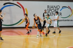 2010-05-09-U15-Ecc-SMG-La-Foresta-944