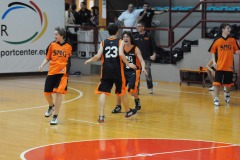 2010-05-09-U15-Ecc-SMG-La-Foresta-952