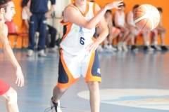 2010-05-13-U17-Ecc-SMG-Trapani-177