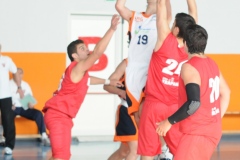 2010-05-13-U17-Ecc-SMG-Trapani-189