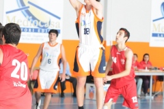 2010-05-13-U17-Ecc-SMG-Trapani-192