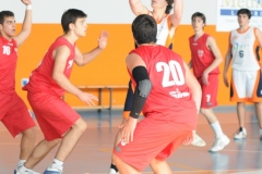 2010-05-13-U17-Ecc-SMG-Trapani-200