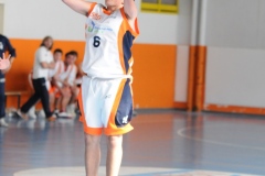 2010-05-13-U17-Ecc-SMG-Trapani-209