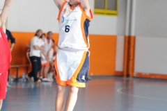 2010-05-13-U17-Ecc-SMG-Trapani-210