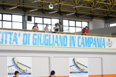 2010-05-13-U17-Ecc-SMG-Trapani-212