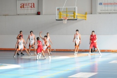 2010-05-13-U17-Ecc-SMG-Trapani-213