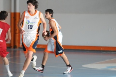 2010-05-13-U17-Ecc-SMG-Trapani-217