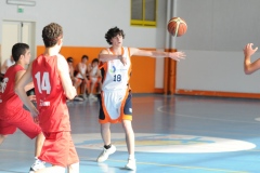 2010-05-13-U17-Ecc-SMG-Trapani-218