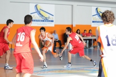 2010-05-13-U17-Ecc-SMG-Trapani-220