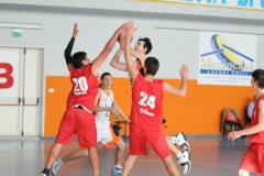 2010-05-13-U17-Ecc-SMG-Trapani-228