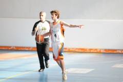 2010-05-13-U17-Ecc-SMG-Trapani-232