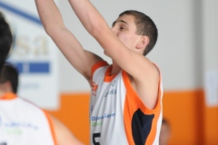 2010-05-13-U17-Ecc-SMG-Trapani-235